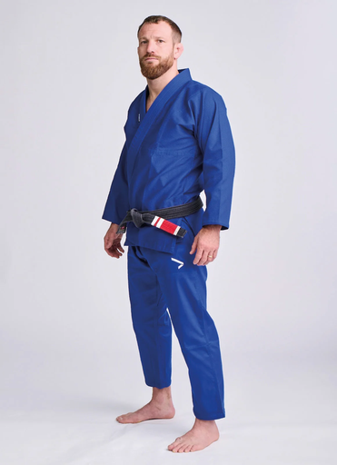 KIMONO BJJ ADULTO